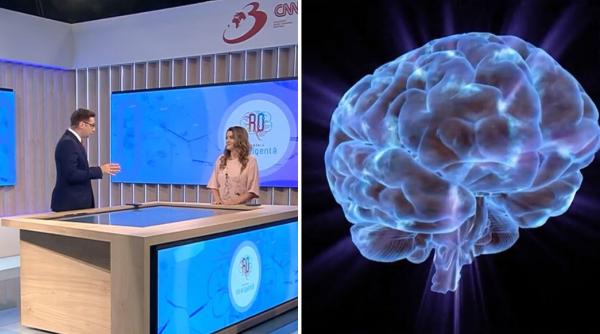 Cercetătorii români au identificat 12 competențe asociate excelenței. Acestea pot transforma potențialul în performanță