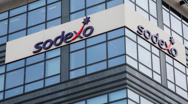 Concedieri în masă la Sodexo: Peste 1.000 de angajați vor rămâne fără locuri de muncă