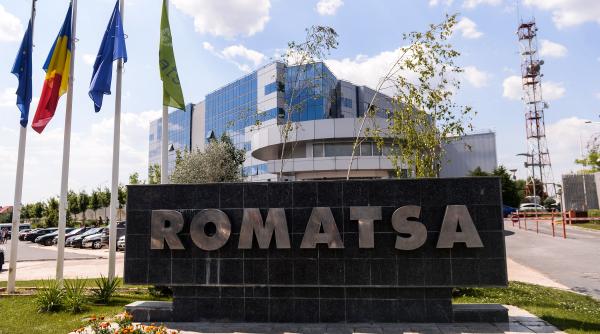 dupa ce a scapat de pierderea licentei romatsa ramane fara bani din cauza popririi pfizer guvernul deblocheaza un ajutor de urgenta