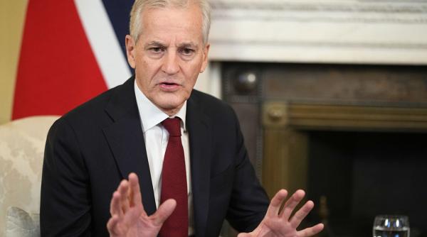Efectul de domino al unui „Da” islandez. Cum ar putea referendumul din Islanda să împingă Norvegia spre UE