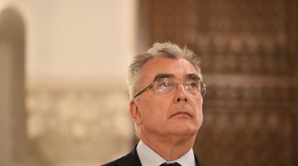 petrisor peiu isi acuza colegii din aur dupa votul pe legea ani am fost lasat in offside a fost o greseala ca am intrat in politica