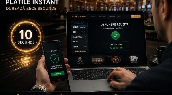 platile instant dureaza zece secunde cand o institutie ii datoreaza bani romanului ceasul se masoara in zile
