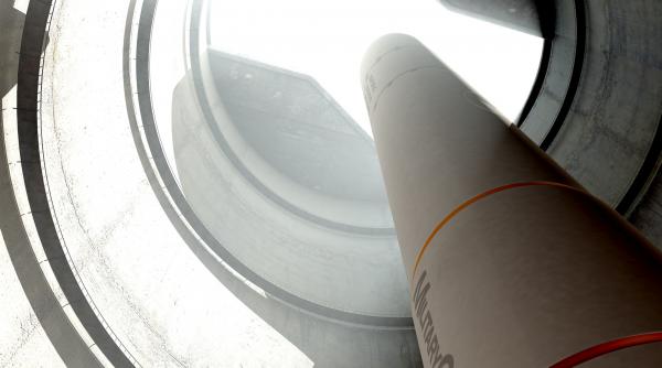 Polonia refuză categoric să găzduiască arme nucleare ale NATO pe teritoriul său, în ciuda amenințării rușilor