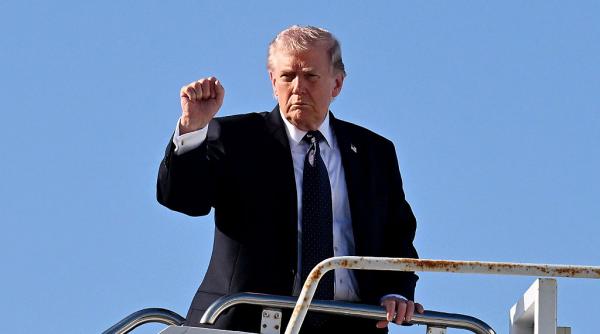 Șase luni de război în Iran, șase consecințe. Trump plătește un preț politic, Teheranul rezistă