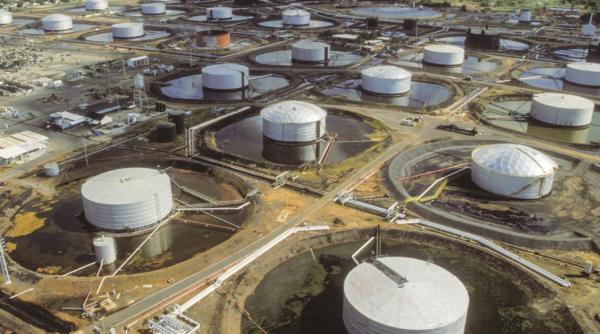 venezuela ia in calcul sa iasa din opec dupa mai bine de 60 de ani planul care ar putea schimba piata mondiala a petrolului