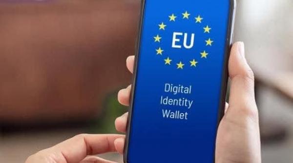 ce va contine si cum te ajuta portofelul digital sa ti gasesti un loc de munca in europa gheorghe falca iti aduna competentele