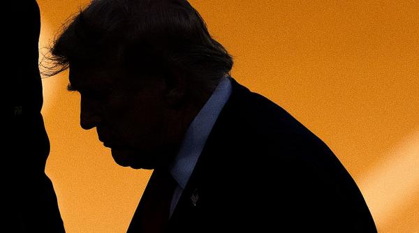 cnn dupa sase luni de razboi excursia in iran a lui donald trump risca sa aprinda criza si dincolo de orient