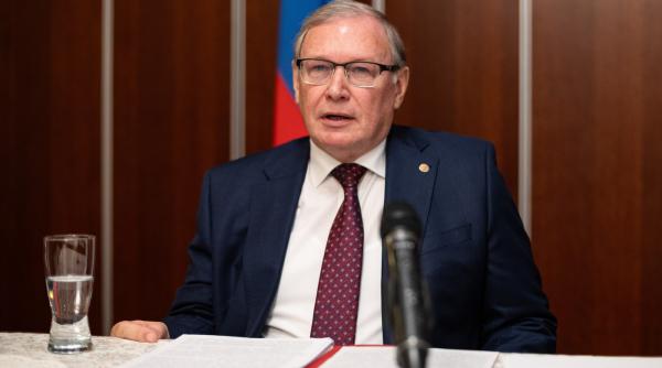 emisarul lui putin la chisinau ameninta r moldova si acuza tandemul bruxelles bucuresti