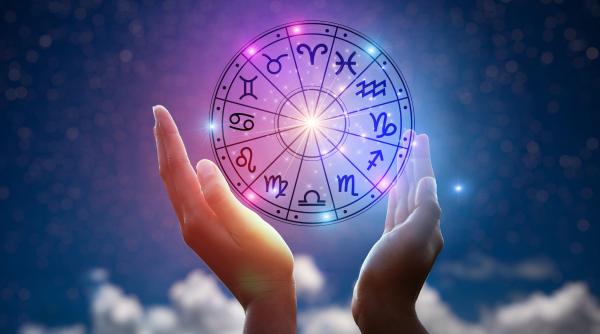 horoscop weekend 29 30 august 2026 zodiile care incheie luna august cu schimbari importante
