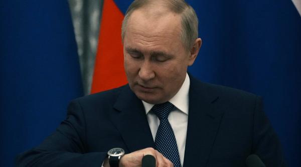 Jocuri de război: Cum s-ar desfășura, minut cu minut, un eventual atac al Rusiei asupra Europei și ce variante de apărare are NATO
