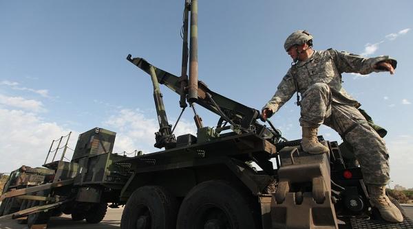 Primul lider din UE care avertizează că Putin pregătește o escaladare împotriva unei țări NATO: „Următoarele luni sunt decisive”