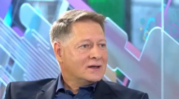 romanii se intorc in numar mare sa munceasca in tara seful roman al agentiei europene a muncii a anuntat trendul de pe piata ue