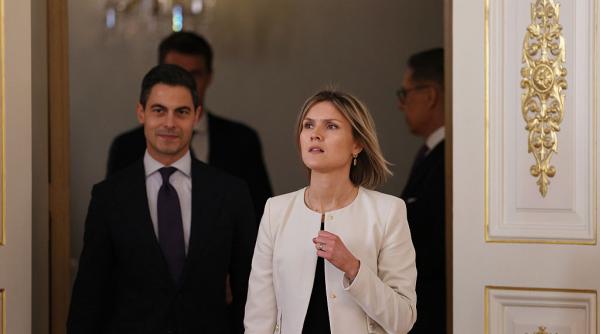 este important sa respectam acest punct de vedere spune premierul islandez dupa ce tara a spus nu negocierilor cu ue