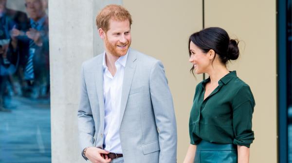 noua casa din cotswolds de 12 milioane de lire a printului harry si a lui meghan markle starneste furie in marea britanie