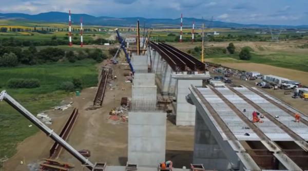 Ultima zi pentru PNRR. Ce a construit România din cele 20 de miliarde de euro și ce proiecte ratează termenul de 31 august