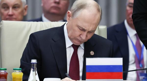 raspunsul ar veni imediat si ar fi simetric rusia vorbeste despre situatia in care ar folosi armele nucleare contra occidentului