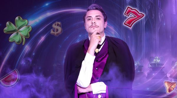 7 mituri despre jackpot pe care oamenii încă le cred