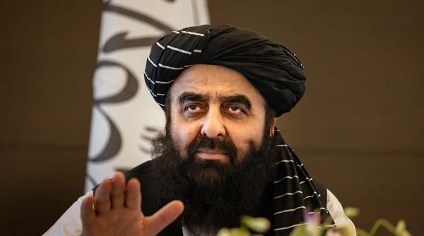 cea mai mare oferta de investitii in minerale pe care a primit o donald trump vine de la talibanii din afganistan 1 trilion de dolari