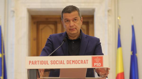 grindeanu evident ca imi asum functia de prim ministru insa presedintele e cel care face desemnarea