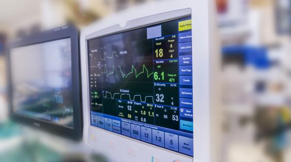 Medicii au creat un AI „suprauman” care poate depista boli de inimă în mai puțin de două secunde. Cum funcționează