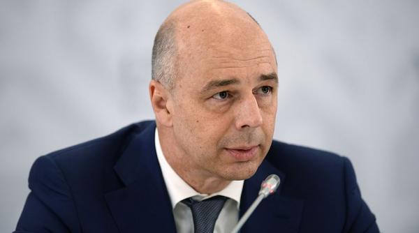 Surpriză la summitul G20 din SUA: a fost invitat și ministrul rus al Finanțelor. Ce a cerut vicecancelarul Germaniei