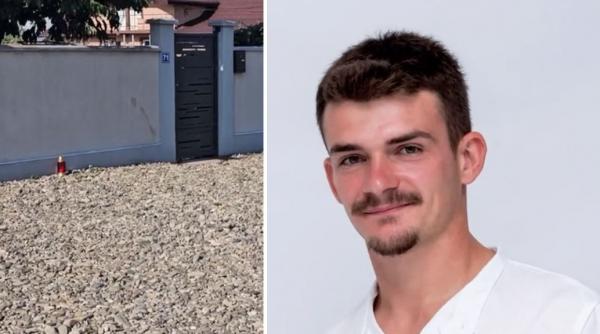 tanara din neamt ucisa pe strada de fostul iubit pompier era studenta la drept mama ei dezvaluie detalii tulburatoare