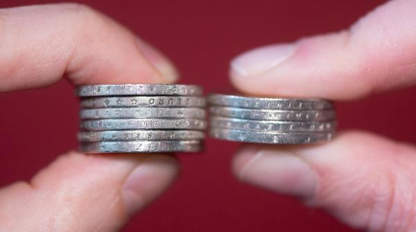 un american a aflat ca moneda sa de 10 centi valoreaza 1 5 milioane de dolari la licitatie e cautata de colectionari din toata lumea