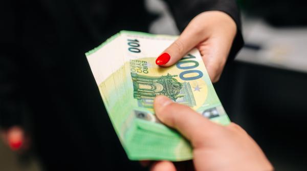 Banca subterană a Europei. Ce este "Hawala" și cum se transferă peste granițe banii din activități criminale