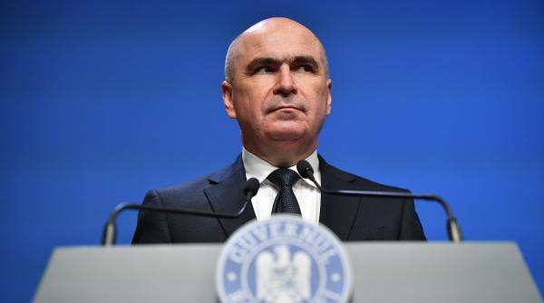bolojan face bilantul pnrr si da vina pe psd pentru banii pierduti planul s a finalizat in cele mai bune conditii in care se putea