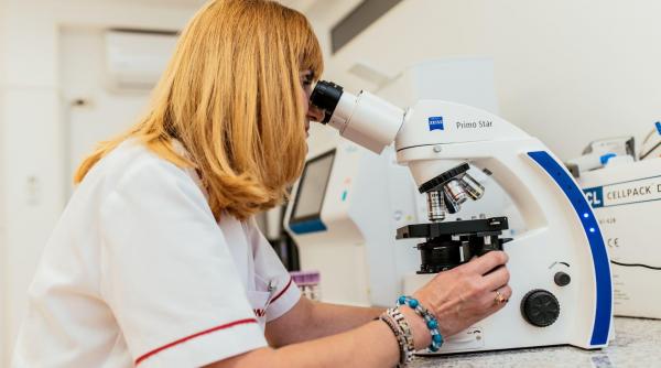 de ce nu trebuie sa ignori niciodata simptomele unei infectii urinare