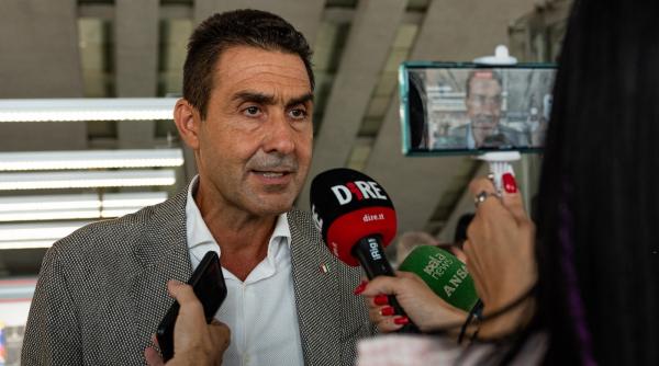 Partidul de extremă dreapta Futuro Nazionale, înființat în februarie, devine a patra forţă politică în sondajele de opinie din Italia