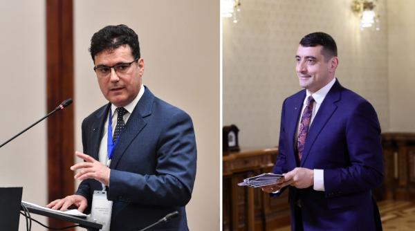 remus pricopie a solicitat departamentului de stat o analiza a actiunilor antiamericane ale lui george simion