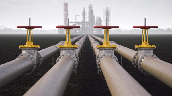 rusia se asteapta anul acesta la cea mai mica productie de petrol din ultimii 17 ani
