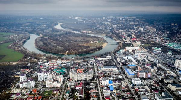 Se închide „paradisul fiscal” din Transnistria. Chișinăul începe să introducă TVA și accize pentru mărfurile din regiune