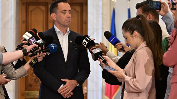 udmr ar vota un guvern condus de sorin grindeanu dar nu vrea sa ajunga in barca cu aur n am luat o decizie