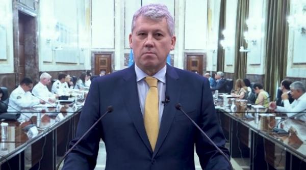 cele cinci masuri pe care mai le va lua in noul an scolar predoiu dispozitivele politiei si jandarmeriei sa fie adaptate la riscuri