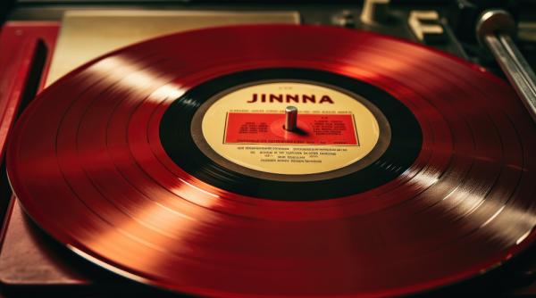 De ce noul val pop și K-pop se potrivește tot mai bine cu formatul vinil