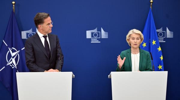 intalnire de urgenta ue nato pentru a raspunde rusiei dupa atacul din leipzig europa trebuie sa se pregateasca pentru o noua era