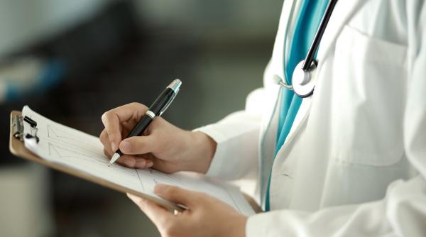 medicii de familie nu stiu sa foloseasca platforma e sanatatea mea pentru ca n au fost invatati mi s a spus ca va merge din prima zi