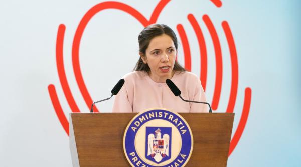mirabela gradinaru acuza teoriile conspiratiei si pseudospecialistii din sanatate avem nevoie de mai multa incredere in stiinta