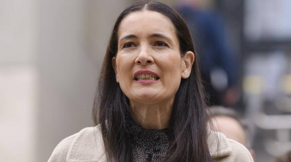 psd ataca usr dupa condamnarea lui clotilde armand fara penali in functii publice cu exceptia celor din usr
