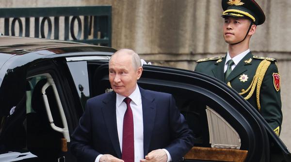 putin raspunde speculatiilor despre pacea in ucraina nu negociem cu teroristii castigam vrem sa incheiem nu sa inghetam razboiul
