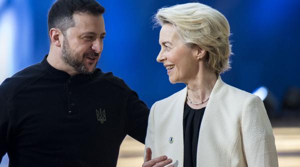 rachetele patriot pe lista de cumparaturi de 90 de miliarde de euro a lui zelenski bruxelles ul analizeaza daca aproba plata lor