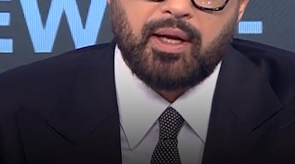 Răspuns de la Bruxelles pentru Antena 3 CNN, după demersul anti-România