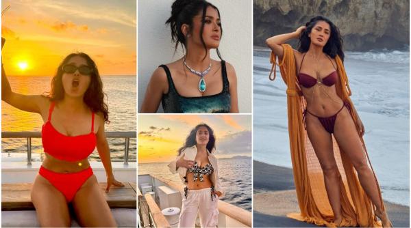 salma hayek a implinit 60 de ani si arata senzational viata si cariera celei mai cunoscute actrite latino de la hollywood