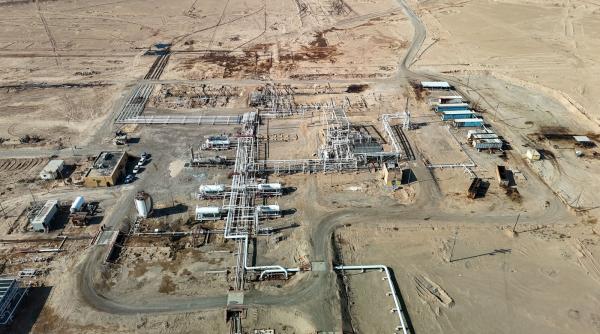 Siria construia în secret un reactor nuclear în timpul regimului Bashar al-Assad. Inspectorii ONU au găsit zeci de tone de uraniu