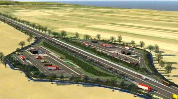 statul a expropriat 3 297 de case pentru drumul expres focsani braila cati bani au primit proprietarii