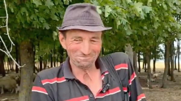 tom cruise dupa 3 luni in vaslui ciobanul care a gasit drona cu explozibil si i a taiat firele e deja viral ce glume fac romanii