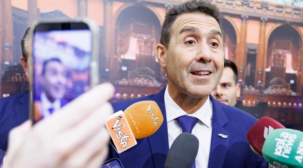 Ascensiunea lui Roberto Vannaci umbrește „sărbătoarea” Giorgiei Meloni, cel mai longeviv premier din istoria post-1945 a Italiei