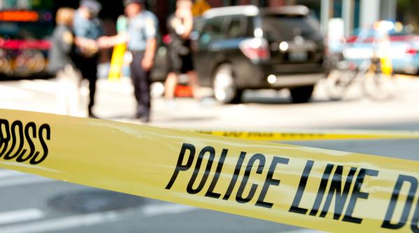 Atac armat în Minneapolis: Două persoane au fost ucise și alte câteva au fost rănite. Suspectul a murit